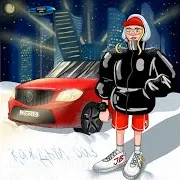 Jizzyb